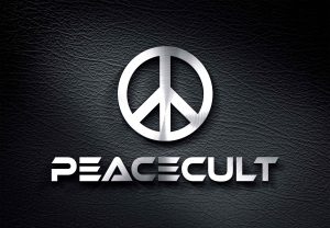 The Essence of Peace: A Call for Humanity and Leadership