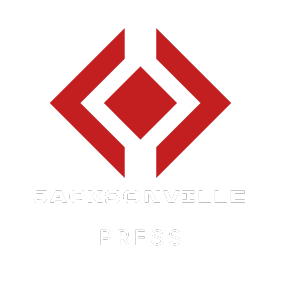 Jacksonville Local Press